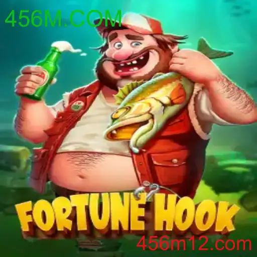 FortuneHook: Descubra o Mundo do Jogo de Estratégia Online