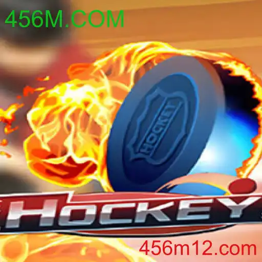 Explorando o Fascinante Jogo de Hockey e Seus Desdobramentos Atuais