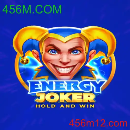 EnergyJoker - 456M.COM